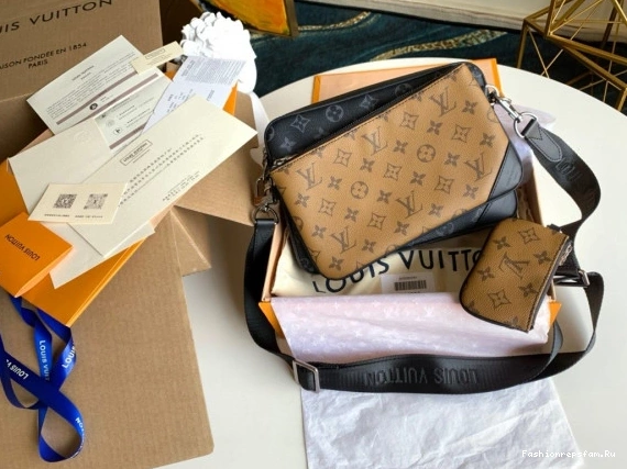 FS CHEAP VUITTON DISTRICT LOUIS 0730